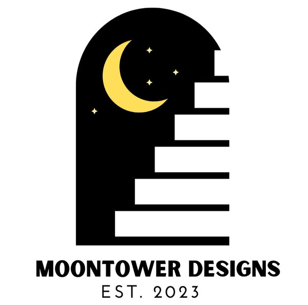 Moontower Designs logo